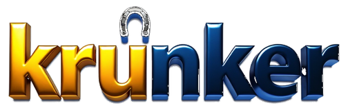 krunker
